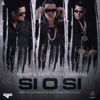 Si O Si (feat. J Alvarez) - Single