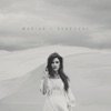 Vendaval - EP