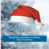 Wieder ist Weihnacht - Wunderbare Melodien im Advent Made in Germany - Various Artists