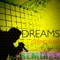 Dreams (Tocadisco Remix) - Cosmo Klein lyrics