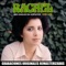 Vuelva esa sonrisa - Rachel lyrics