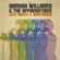 Late Nights & Heartbreak - Hannah Williams & The Affirmations