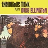 Black And Tan Fantasy  - Thelonious Monk 