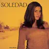 Soledad album lyrics, reviews, download