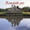 Stream & download Romantik pur