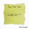 Ruin Your Night - Single album lyrics, reviews, download