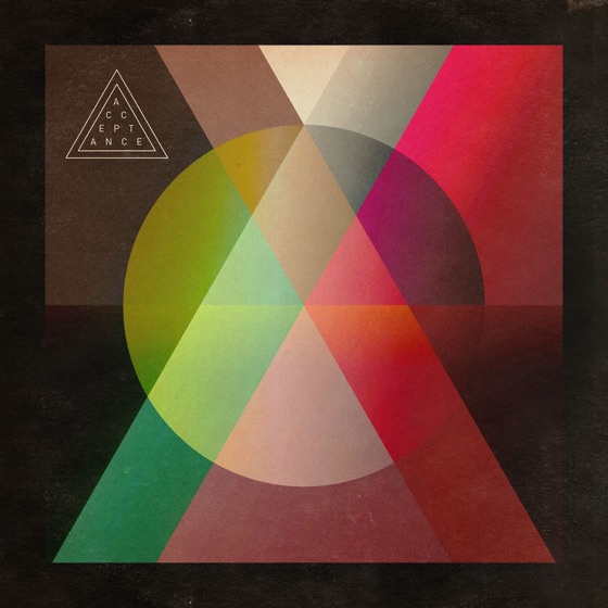 Cover artwork for Goodbye