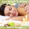 Aromatherapy - Calm Music Zone lyrics