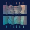 Changes (feat. River) - Single