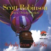 Melody from the Sky