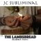 Bubba Man (feat. The Lambsbread) - JC Subliminal lyrics