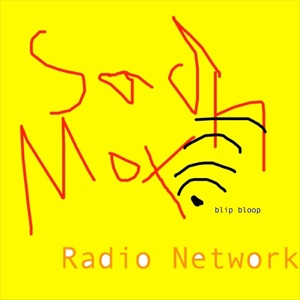 Sad Moth Smackdown: Boris' Amplifier Worship vs. Melvins' Lysol