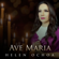 Ave Maria - Helen Ochoa