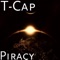 Piracy - T-Cap lyrics