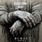 Human - Rag'n'Bone Man lyrics