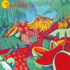 Orinoco Banda Show - Mi Bomba Sono