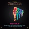 Nasty Girl (feat. Saucy Lady) - UnoMas lyrics