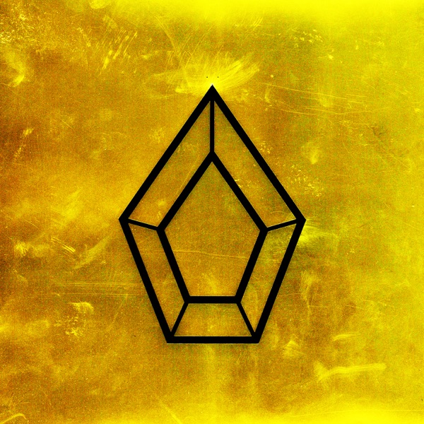 PENTAGON - Five Senses - EP