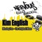 Missing You (DJ Dove Remix) - Kim English lyrics