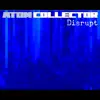 Disrupt (feat. Juxta) - Single album lyrics, reviews, download