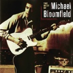 Mike Bloomfield & Woody Herman - Hitch-Hike On the Possum Trot Line