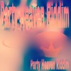 Party Heaven - Single