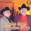 João Neri & Pedro Dias