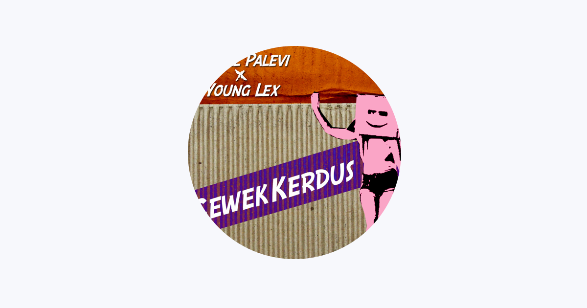 Kemal Palevi