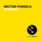 Face (Tristan Heymans Remix) - Hector Fonseca lyrics