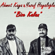 Nereden Bileceksiniz - Ahmet Kaya & Yusuf Hayaloğlu