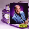 Raditee