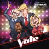 Electables - Feel the Win