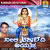 Neeli Akashadi Ayyappa album lyrics, reviews, download