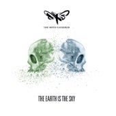 The Earth Is the Sky artwork