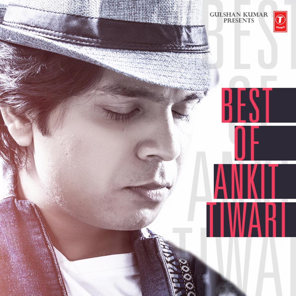 ‎Best of Ankit Tiwari by Ankit Tiwari on Apple Music