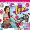Disney - Soy Luna - Kapitel 01: Soy Luna - Folge 1