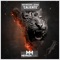 Caliente - Kid Massive & Sevag lyrics