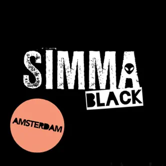 Simma Black presents Amsterdam 2016 by Various Artists album reviews, ratings, credits