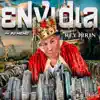 Envidia - Single album lyrics, reviews, download