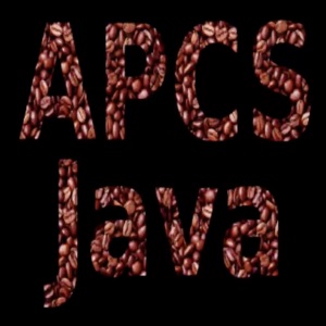 Game Applet Stage 3