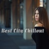 Best City Chillout