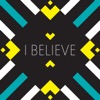I Believe - EP