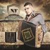 Noel Torres - El Comando del Diablo