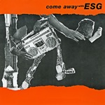 ESG - It's Alright