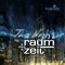 The Night - Raum+Zeit lyrics