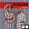 Kucheza - Mafikizolo lyrics