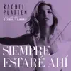 Siempre Estaré Ahí (feat. Diego Torres) - Single album lyrics, reviews, download