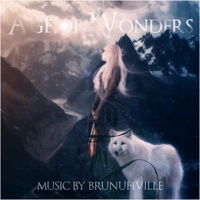 BrunuhVille - Age of Wonders artwork