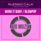 Blowpop (Alessio Cala' Remix) - Doc Link lyrics
