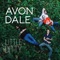 Laid - Avon Dale lyrics